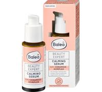 Balea Serum Beauty Expert Calming, 30 ml, fortalecimiento de barrera de la piel