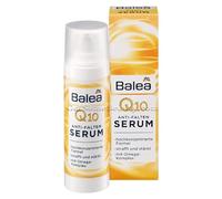 balea Serum Q10 anti-arrugas, 30 ml