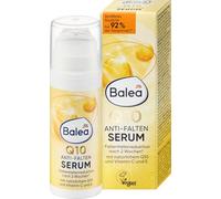 Balea Serum Q10 + Omega, 30 ml, sérum antiarrugas