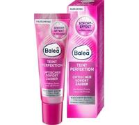 Balea Serum Teint Perfektion Optical - Lubricante instantáneo (1 x 30 ml)