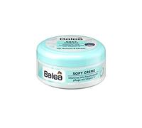 Balea Soft Crema facial y cuerpo con vitamina E 250 ml