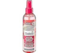 Balea Spray de protección contra el calor, 200 ml