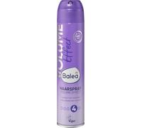 Balea Spray Volume Effect, 1 x 300 ml