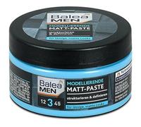 balea Styling Crema Mate Pasta, 100 ml Surfer Look Beach Crema Mate