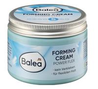 Balea Styling Creme Power Flex - Crema de peinado para cabello normal, 150 ml