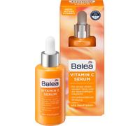 Balea - Suero de vitamina C - 1 x 30 ml