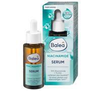 Balea Suero Niacinamida, 30 ml