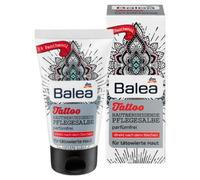balea Tattoo Cuidado Ungüento, 50 ml (1er Pack)
