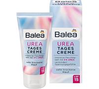balea urea Cuidado de día, 1 x 50 ml