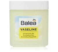 Balea Vaseline - Vaselina (125 ml)