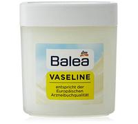 Balea Vaseline - Vaselina (125 ml)
