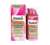 balea Vital Intensivo Serum, 30 ml