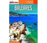 Baléares