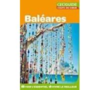 baléares coup de coeur