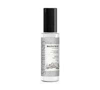BALEATRIC - Deo Mist Migreat Cirrus 571 100ml