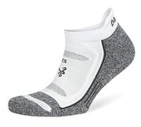 Balega Unisex - Adulto Hidden Comfort