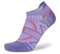 Balega Calcetines deportivos para correr