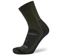 Balega Calcetines deportivos unisex para adultos (1 par)
