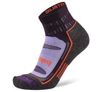 Balega - Calcetines deportivos unisex para adultos, antiampollas, para running (1 par)