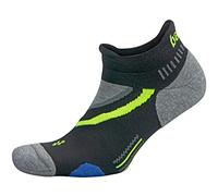 Balega Calcetines unisex Ultraglide (1 unidad)