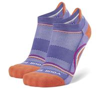 Balega Grit and Grace Arch Support Performance Calcetines deportivos para correr para mujer