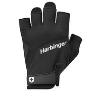 Guantes de Fitness Harbinger Training Grip 2.0 XL