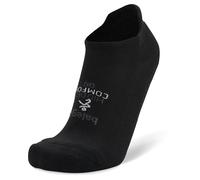 Balega Calcetines deportivos unisex ocultos Comfort