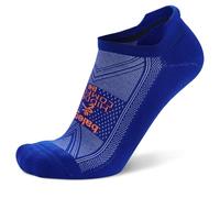 Balega Hidden Comfort Performance - Calcetines deportivos para correr para hombres y mujeres (1 par)