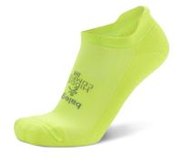 Balega Hidden Comfort Performance Calcetines deportivos para correr para hombres y mujeres (1 par)
