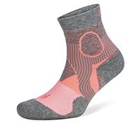 Calcetines Balega Support Quarter S