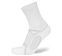 Balega Ultralight Lightweight Performance Crew Athletic Running Socks (1 Pair) CalcetinesUnisex adulto