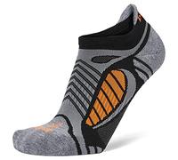 Balega Unisex ultraligero invisibles