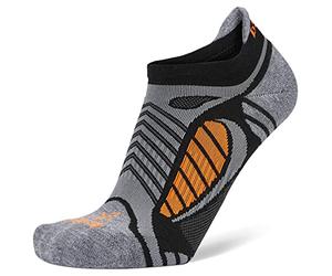 Balega Unisex ultraligero invisibles