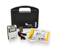 Balego Tens Machine (Tens 7000) for Pain Relief