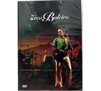 Baleiro, Zeca - Baladas Do Asfalto E Outros Blues Ao Vivo