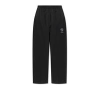Balenciaga - Automobili Lamborghini x - Trousers - Hombre - Negro - L -