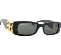 Balenciaga BB0096S 001 51