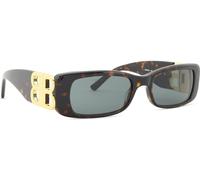 Balenciaga BB0096S 002 51