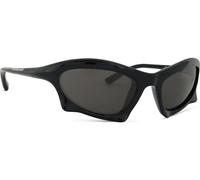 Balenciaga BB0229S 001 59