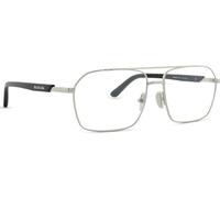 Balenciaga BB0248O 001 57