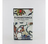 Balenciaga Florabotanica Eau de Parfum 50ml Nuevo