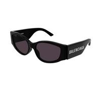 BALENCIAGA Gafas de sol BB0258S 001