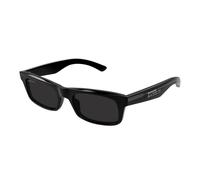 BALENCIAGA Gafas de sol para hombre Gafas De Sol Bb0422S