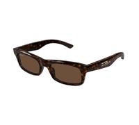 BALENCIAGA Gafas de sol para hombre Gafas De Sol Bb0422S