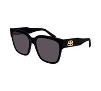 BALENCIAGA Gafas de sol para mujer BB0056S 001