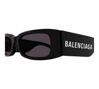 BALENCIAGA Gafas de sol para mujer BB0260S 001