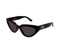 BALENCIAGA Gafas de sol para mujer BB0270S 001