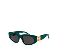 BALENCIAGA Gafas de sol para mujer GAFAS DE SOL BB0095S 005