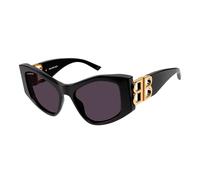 BALENCIAGA Gafas de sol para mujer Gafas De Sol Bb0287S