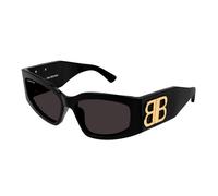 BALENCIAGA Gafas de sol para mujer Gafas De Sol Bb0321S